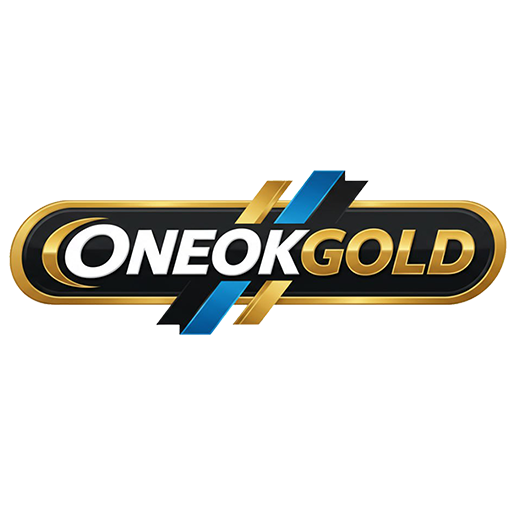 oneokgold
